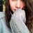 Lucile idofev
