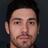 Ahmed Abdullayev