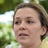 Васия Волкова