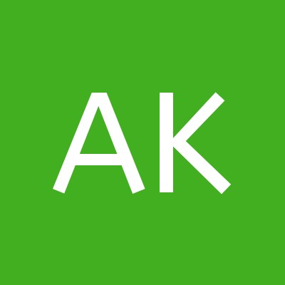 Adrian Kostka