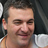 Rüstəm Musayev