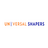 Universal Shapers