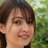 Leyla İsmayılova