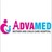 Advamed Hospital &amp;  Adbaby IVF Centr