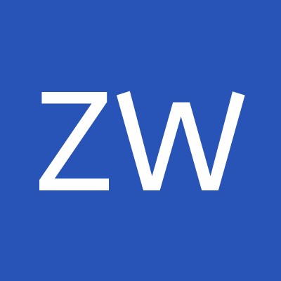 Zytomir Więckowski