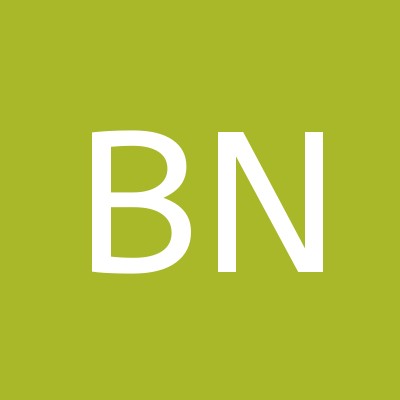 Brian Newby