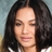Amira Aliyeva