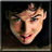 Jace Nelson