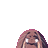 uhycomaza