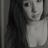Emily uriny