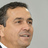 Samir Cəfərov