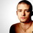 Юрий Носков