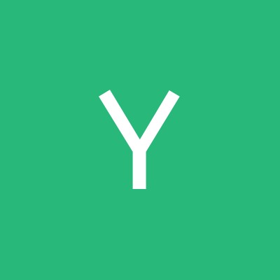 ylumiz