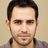 Murad Abdullayev