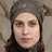 Yasmina Rashad