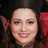 Aydan Ismayilova
