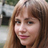 Оксана Решетникова
