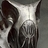 ycywyrer