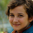 Лозанна Веселова