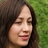 Qənaət Abdullayeva