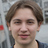 Константин Кораблёв