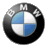 axure