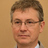 Ярослав Олейников