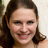 Елена Фролова