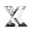 yvylog